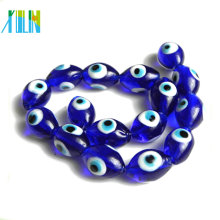 turkish traditional evil eye beads DXLE045